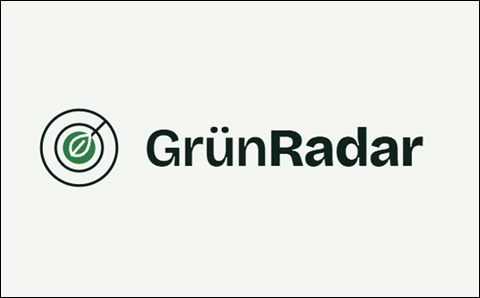 GrünRadar – Portal mit Gartenrechnern, Pool-Rechner und regionalen Klimadaten