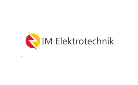 IM Elektrotechnik - Solaranlagen, Photovoltaik-, Speicherprojekte und Elektromobilitätslösungen.