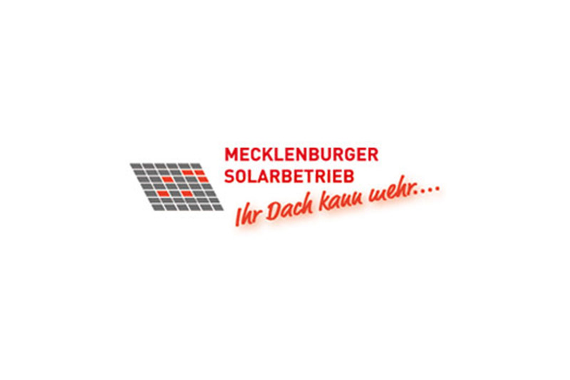 Solaranlage Schwerin