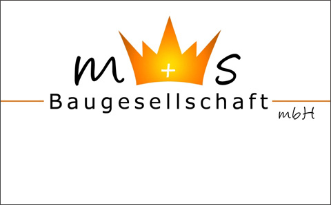 MS Baugesellschaft Schwerin