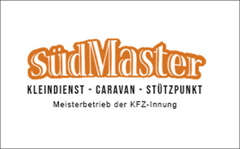 Südmaster Caravan Schwerin