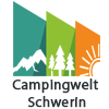 Campingwelt Schwerin
