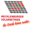 Mecklenburger Solarbetrieb