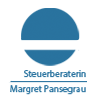 Steuerberater Margret Pansegrau